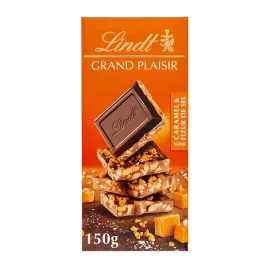 lindt-grand-plaisir-czekolada-ciemna-z-karmelem-i-sola-150g
