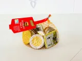 monety-czekoladki-halloren-150g-certyfikat-fair-trade-sprawiedliwy-handel