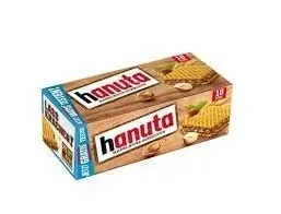 hanuta-10-sztuk-220g