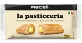 piacelli-la-pasticceria-125g