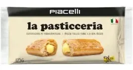 piacelli-la-pasticceria-125g