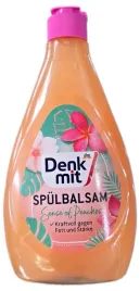 denkmit-plyn-do-mycia-naczyn-brzoskwinia-500ml