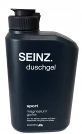 seinz-duschgel-sport-zel-pod-prysznic-3w1-magnez-ogorek-300-ml