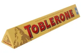 toblerone-czekolada-mleczna-nadziewana-100-g