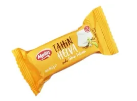metin-chalwa-waniliowa-80g