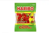haribo-happy-cherries-185g