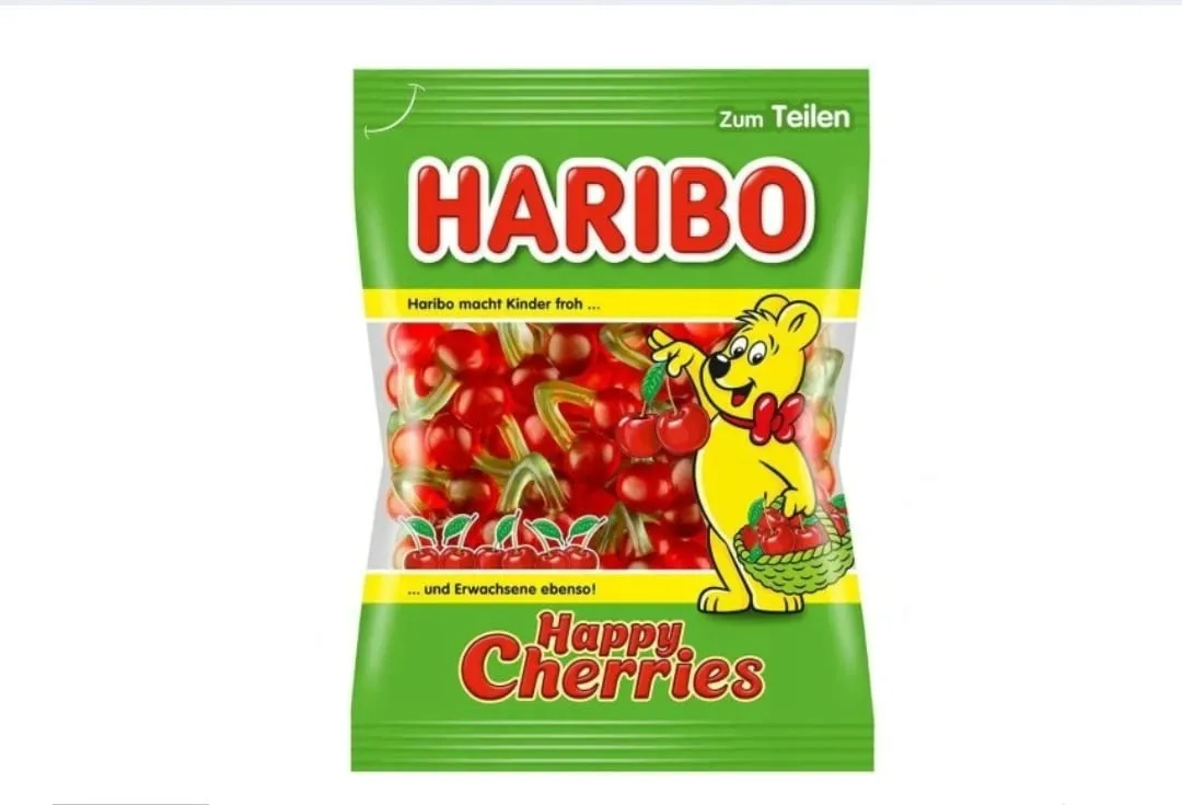 Grafika w opisie produktu