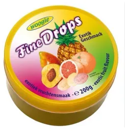 landrynki-woogie-fine-drops-exotic-200-g