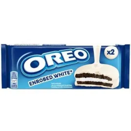 oreo-enrobed-white-41g