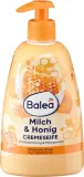 balea-cremeseife-milch-500-ml