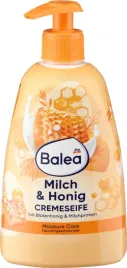 balea-cremeseife-milch-500-ml