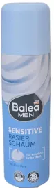 balea-men-pianka-do-golenia-sensitive-300-ml