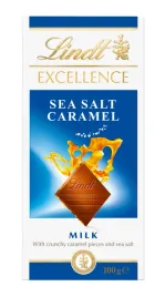 lindt-czekolada-mleczna-excellence-karmel-i-sol-morska-100g