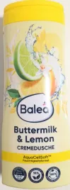 balea-buttermilch-lemon-zel-pod-prysznic-300-ml
