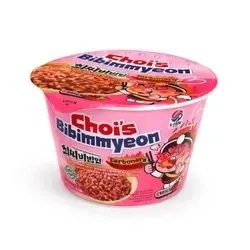 choi-s-makaron-instant-w-misce-z-sosem-carbonara-127-g