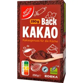 gutandgunstig-kakao-do-wypiekow-250g