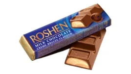 roshen-baton-czekoladowy-o-smaku-creme-brulee-43-g