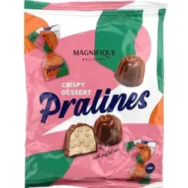 magnifique-crispy-pralines-puffed-rice-200g