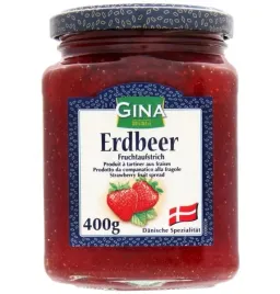 gina-dzem-truskawkowy-400g