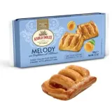 asolo-dolce-melody-albicocca-100g