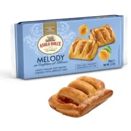 asolo-dolce-melody-albicocca-100g