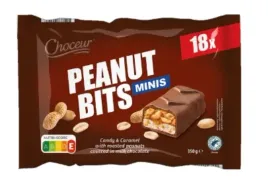 choceur-batoniki-ala-snickers-peanut-bits-minis-18-sztuk-350g