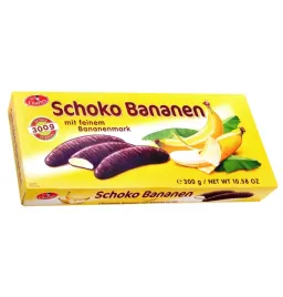 sir-charles-pianki-schoko-bananen-300-g