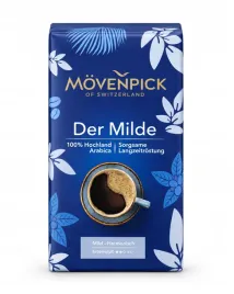 kawa-mielona-movenpick-500-g