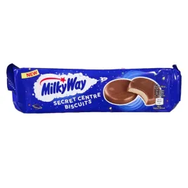 milky-way-ciastka-kruche-132-g