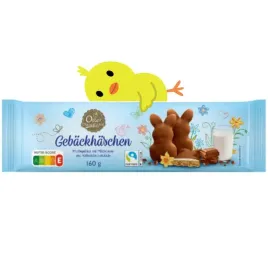 oster-phantasie-ciastka-kruche-160-g