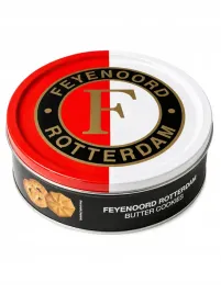 feyenoord-rotterdam-butter-cookies-ciasteczka-maslane-w-puszce-340-g