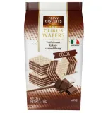 feiny-biscuits-wafle-czekoladowe-125-g