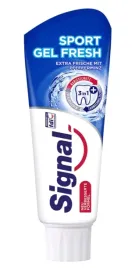 signal-sport-gel-fresh-pasta-do-zebow-75-ml