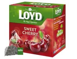 loyd-herbata-owocowa-slodka-wisnia-40g