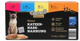 premium-mokra-karma-dla-kota-mix-smakow-12x85g