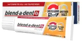 blend-a-dent-plus-krem-mocujacy-do-protez-40g