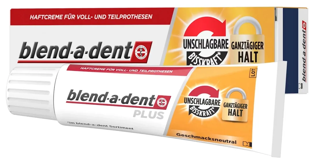 Grafika w opisie produktu