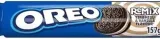 oreo-markizy-157-g