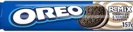 oreo-markizy-157-g