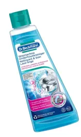 dr-beckmann-plyn-do-czyszczenia-pralki-250-ml