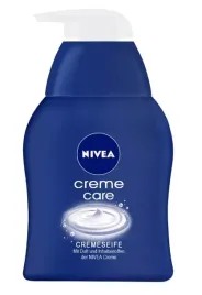 nivea-mydlo-w-plynie-025-l-300-g