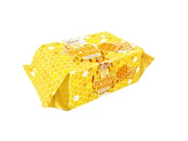 grona-ciastka-z-ciasta-francuskiego-plastry-miodu-pyszna-przekaska-400g
