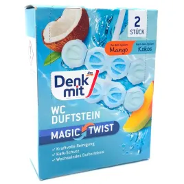 denkmit-zawieszka-wc-mango-kokos-96g