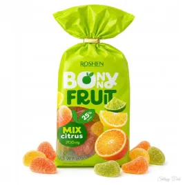 roshen-galaretki-zelki-bonny-fruit-owoce-cytrusowe-mix-200-g