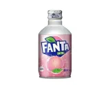 fanta-peach-300ml-al