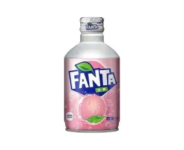 fanta-peach-300ml-al