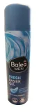 balea-men-fresh-zel-do-golenia-200-ml