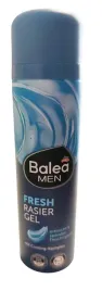 balea-men-fresh-zel-do-golenia-200-ml