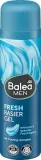 balea-men-fresh-zel-do-golenia-200-ml-stan-nowy