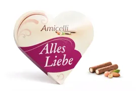 amicelli-alles-liebe-137-g-wafle-z-kremem-orzechowym-w-czekoladzie